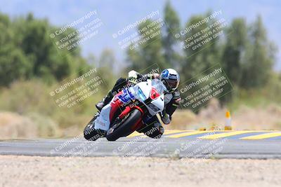 media/May-12-2024-SoCal Trackdays (Sun) [[ad755dc1f9]]/12-Turn 7 (1150am)/